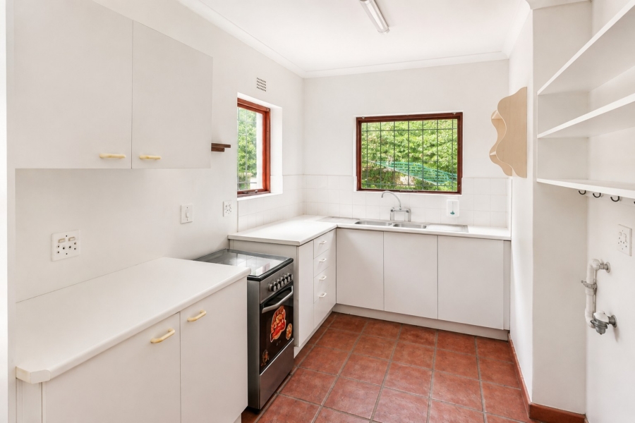 To Let 2 Bedroom Property for Rent in Glencairn Western Cape